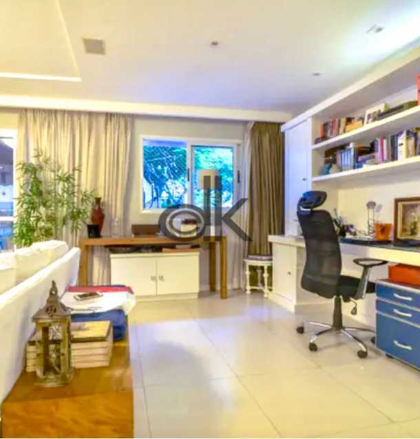 Conheça F04FBE09-A3EF-4AB3-83AC-A6CE68 do imóvel - Apartamento 4 quartos à venda Jardim Oceanico, Rio de Janeiro - R$ 1.950.000 - 404 - 6 F04FBE09-A3EF-4AB3-83AC-A6CE68 - Apartamento 4 quartos à venda Jardim Oceanico, Rio de Janeiro - R$ 1.950.000 - 404 - 6