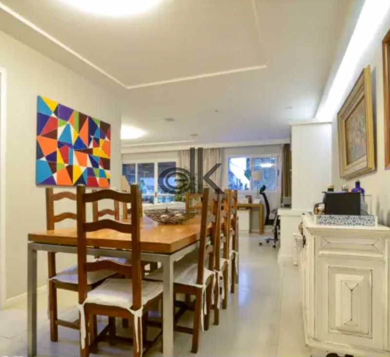 Conheça 2742BA62-B5F6-4E86-A7C9-09B67B do imóvel - Apartamento 4 quartos à venda Jardim Oceanico, Rio de Janeiro - R$ 1.950.000 - 404 - 7 2742BA62-B5F6-4E86-A7C9-09B67B - Apartamento 4 quartos à venda Jardim Oceanico, Rio de Janeiro - R$ 1.950.000 - 404 - 7