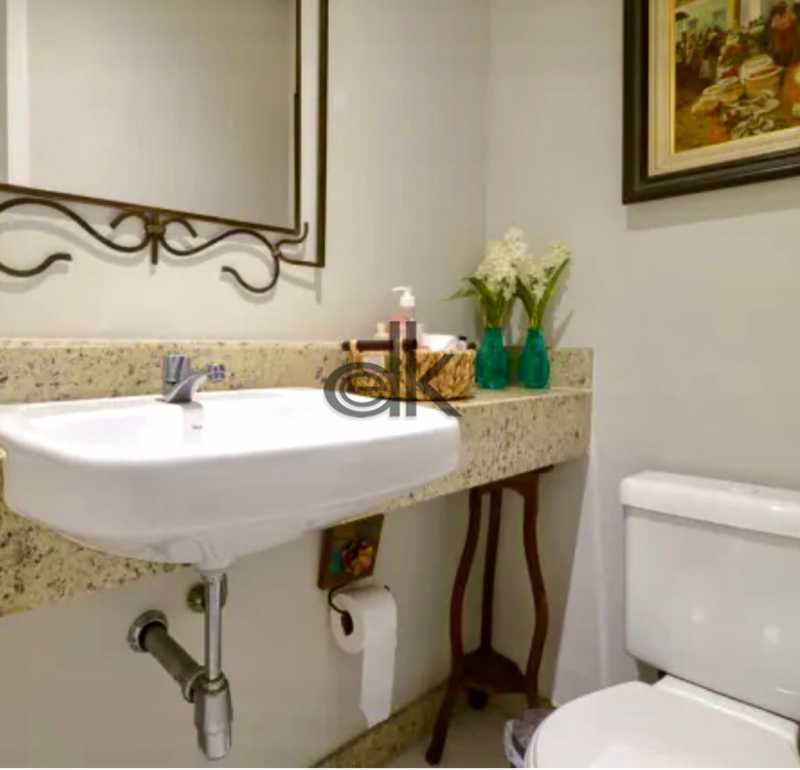 Conheça 830FA0BF-D6F4-4894-89CF-3FB7A7 do imóvel - Apartamento 4 quartos à venda Jardim Oceanico, Rio de Janeiro - R$ 1.950.000 - 404 - 8 830FA0BF-D6F4-4894-89CF-3FB7A7 - Apartamento 4 quartos à venda Jardim Oceanico, Rio de Janeiro - R$ 1.950.000 - 404 - 8