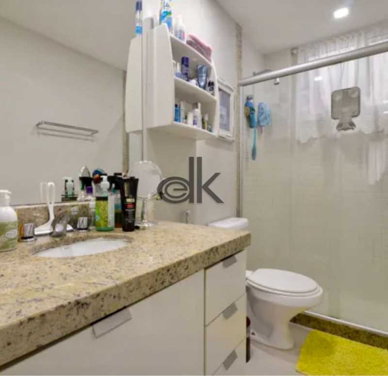 Conheça 3078F8BB-F8E5-48CA-8280-CB5929 do imóvel - Apartamento 4 quartos à venda Jardim Oceanico, Rio de Janeiro - R$ 1.950.000 - 404 - 9 3078F8BB-F8E5-48CA-8280-CB5929 - Apartamento 4 quartos à venda Jardim Oceanico, Rio de Janeiro - R$ 1.950.000 - 404 - 9
