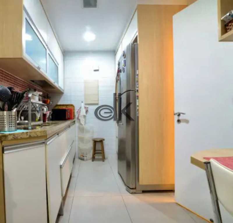 Conheça 8FED7CE2-6A91-45DA-A7B9-9517E7 do imóvel - Apartamento 4 quartos à venda Jardim Oceanico, Rio de Janeiro - R$ 1.950.000 - 404 - 10 8FED7CE2-6A91-45DA-A7B9-9517E7 - Apartamento 4 quartos à venda Jardim Oceanico, Rio de Janeiro - R$ 1.950.000 - 404 - 10