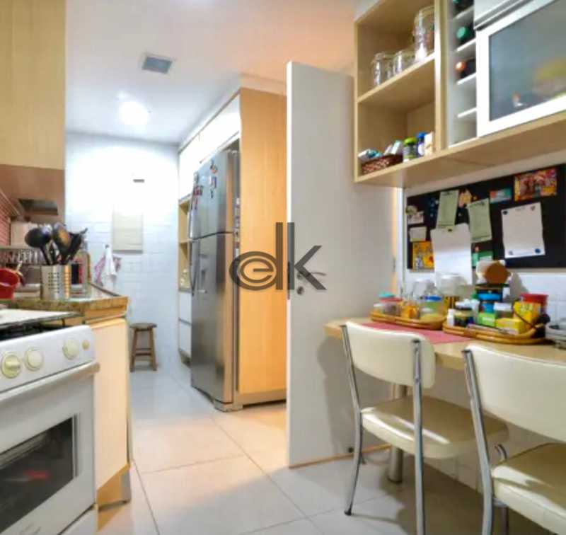 Conheça 07AEA41A-D99F-4408-A3EC-5B430F do imóvel - Apartamento 4 quartos à venda Jardim Oceanico, Rio de Janeiro - R$ 1.950.000 - 404 - 11 07AEA41A-D99F-4408-A3EC-5B430F - Apartamento 4 quartos à venda Jardim Oceanico, Rio de Janeiro - R$ 1.950.000 - 404 - 11