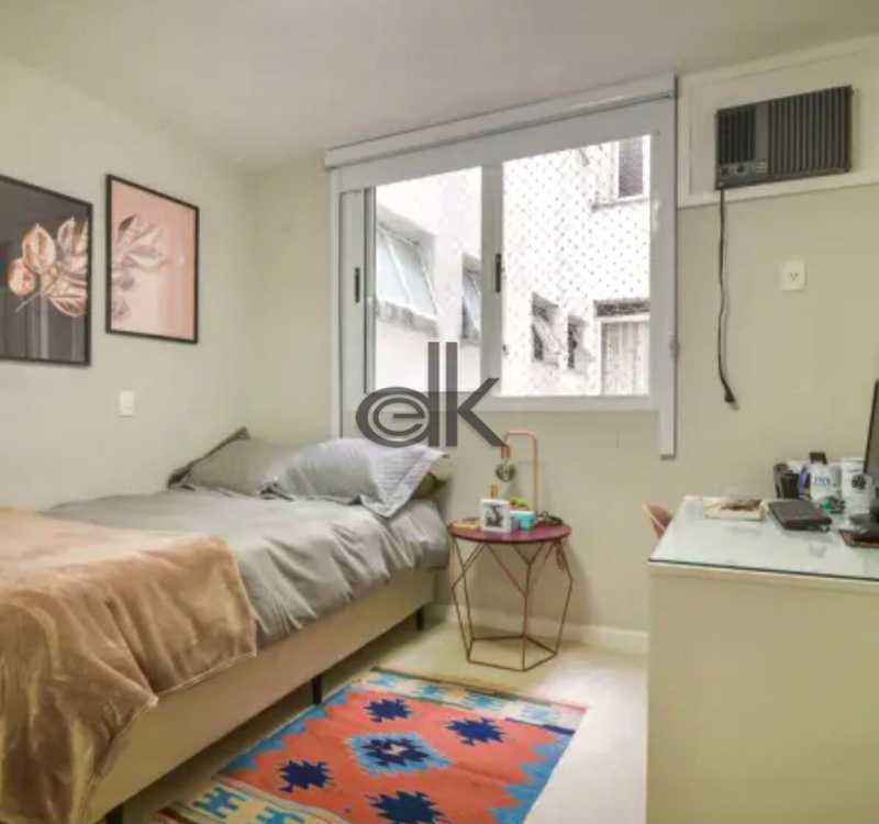 Conheça 2CB285C0-34CE-4CE0-BCD1-F518CA do imóvel - Apartamento 4 quartos à venda Jardim Oceanico, Rio de Janeiro - R$ 1.950.000 - 404 - 12 2CB285C0-34CE-4CE0-BCD1-F518CA - Apartamento 4 quartos à venda Jardim Oceanico, Rio de Janeiro - R$ 1.950.000 - 404 - 12