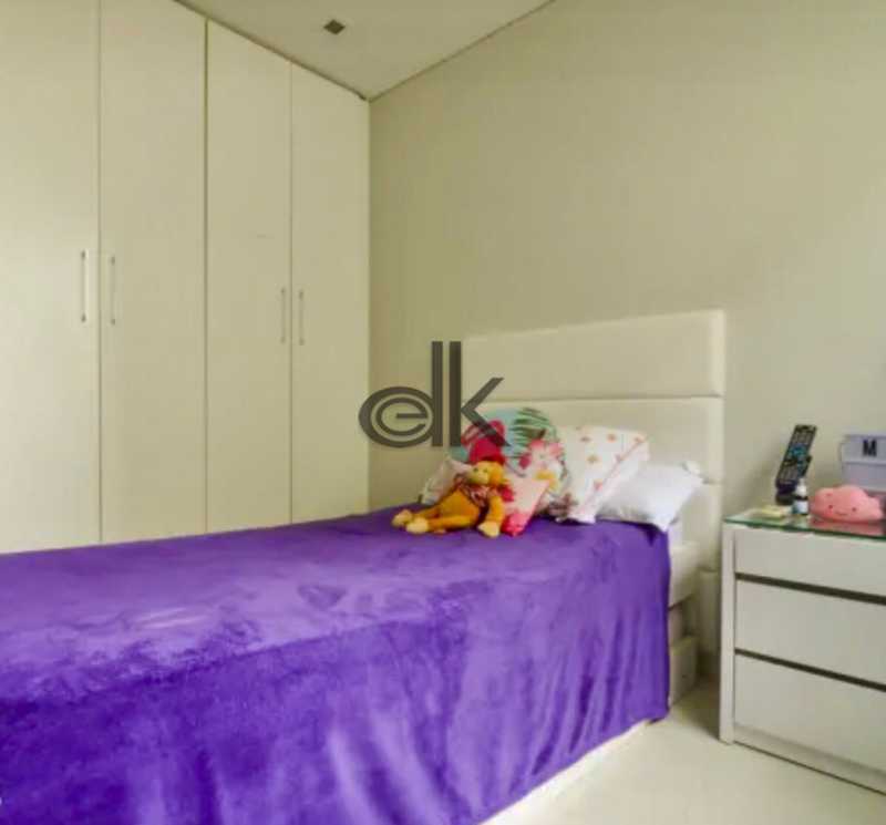 Conheça C9A603E0-1DDF-458C-9CD7-FF5CDB do imóvel - Apartamento 4 quartos à venda Jardim Oceanico, Rio de Janeiro - R$ 1.950.000 - 404 - 13 C9A603E0-1DDF-458C-9CD7-FF5CDB - Apartamento 4 quartos à venda Jardim Oceanico, Rio de Janeiro - R$ 1.950.000 - 404 - 13