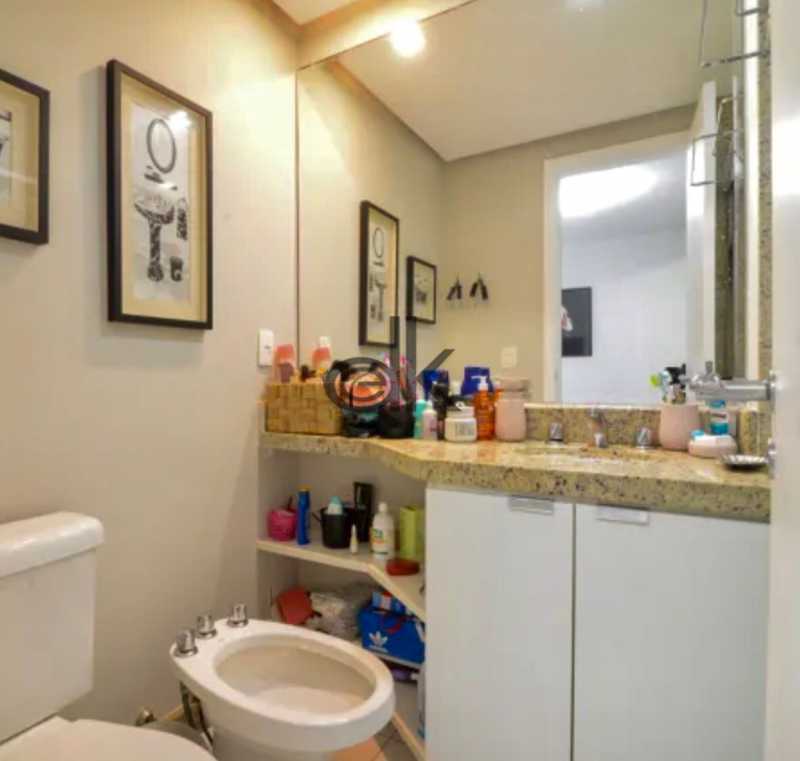 Conheça FE049E53-BFA9-42E3-8DB0-34AE43 do imóvel - Apartamento 4 quartos à venda Jardim Oceanico, Rio de Janeiro - R$ 1.950.000 - 404 - 14 FE049E53-BFA9-42E3-8DB0-34AE43 - Apartamento 4 quartos à venda Jardim Oceanico, Rio de Janeiro - R$ 1.950.000 - 404 - 14