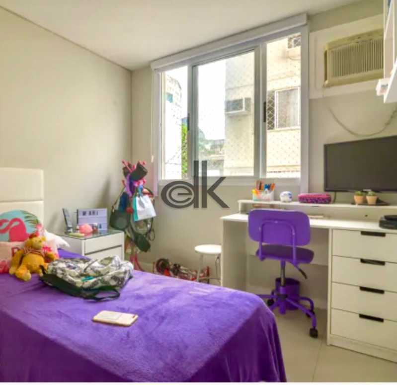 Conheça 17A08C20-A3DA-4050-9986-82E35C do imóvel - Apartamento 4 quartos à venda Jardim Oceanico, Rio de Janeiro - R$ 1.950.000 - 404 - 15 17A08C20-A3DA-4050-9986-82E35C - Apartamento 4 quartos à venda Jardim Oceanico, Rio de Janeiro - R$ 1.950.000 - 404 - 15