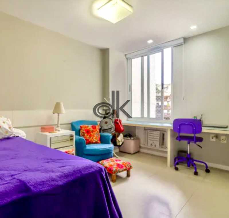 Conheça 6B20B0F7-DAFE-408F-B9D0-EE34CA do imóvel - Apartamento 4 quartos à venda Jardim Oceanico, Rio de Janeiro - R$ 1.950.000 - 404 - 16 6B20B0F7-DAFE-408F-B9D0-EE34CA - Apartamento 4 quartos à venda Jardim Oceanico, Rio de Janeiro - R$ 1.950.000 - 404 - 16