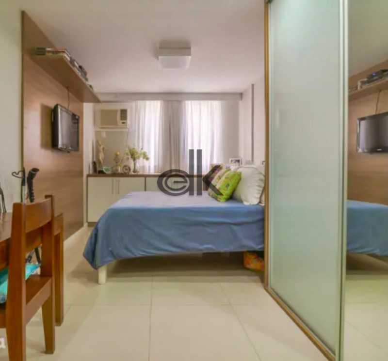 Conheça 94219115-E359-4D24-9A98-7B7F0A do imóvel - Apartamento 4 quartos à venda Jardim Oceanico, Rio de Janeiro - R$ 1.950.000 - 404 - 17 94219115-E359-4D24-9A98-7B7F0A - Apartamento 4 quartos à venda Jardim Oceanico, Rio de Janeiro - R$ 1.950.000 - 404 - 17