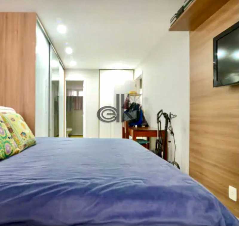 Conheça 6F5E5A84-C07B-4EC7-803A-1C0FF6 do imóvel - Apartamento 4 quartos à venda Jardim Oceanico, Rio de Janeiro - R$ 1.950.000 - 404 - 18 6F5E5A84-C07B-4EC7-803A-1C0FF6 - Apartamento 4 quartos à venda Jardim Oceanico, Rio de Janeiro - R$ 1.950.000 - 404 - 18