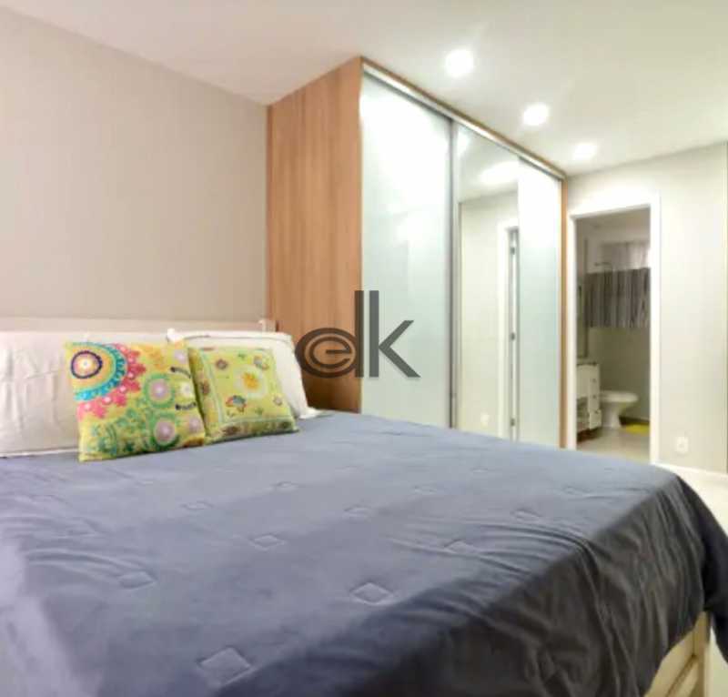 Conheça 11428899-60F6-41EE-8832-C69891 do imóvel - Apartamento 4 quartos à venda Jardim Oceanico, Rio de Janeiro - R$ 1.950.000 - 404 - 19 11428899-60F6-41EE-8832-C69891 - Apartamento 4 quartos à venda Jardim Oceanico, Rio de Janeiro - R$ 1.950.000 - 404 - 19