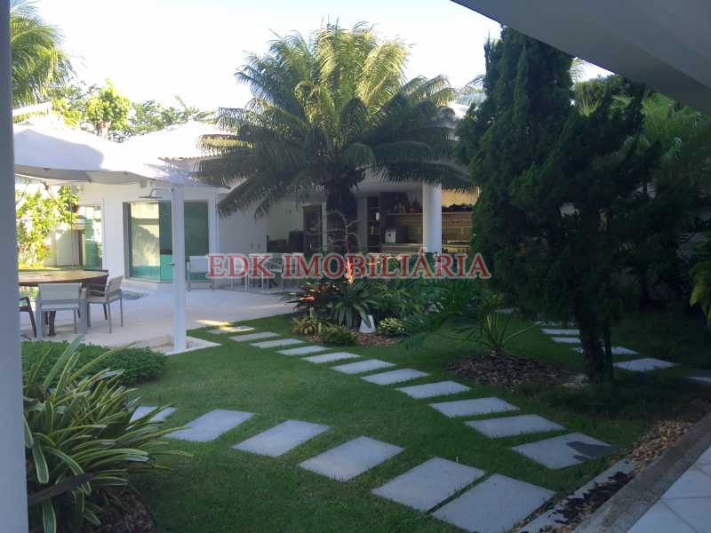 Conheça 3 do imóvel - Casa em Condomínio 5 quartos à venda Barra da Tijuca, Rio de Janeiro - R$ 5.000.000 - 1734 - 5 3 - Casa em Condomínio 5 quartos à venda Barra da Tijuca, Rio de Janeiro - R$ 5.000.000 - 1734 - 5