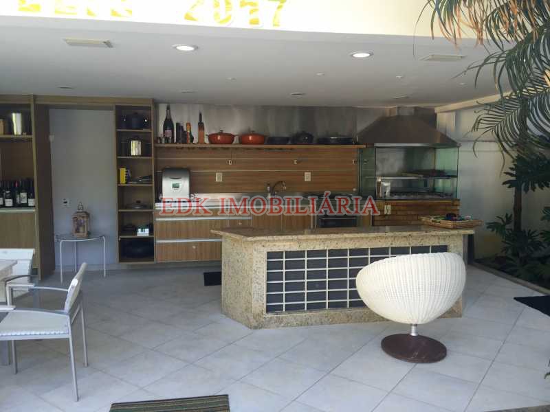Conheça 19 do imóvel - Casa em Condomínio 5 quartos à venda Barra da Tijuca, Rio de Janeiro - R$ 5.000.000 - 1734 - 11 19 - Casa em Condomínio 5 quartos à venda Barra da Tijuca, Rio de Janeiro - R$ 5.000.000 - 1734 - 11