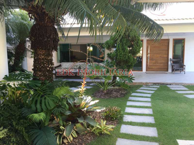 Conheça 21 do imóvel - Casa em Condomínio 5 quartos à venda Barra da Tijuca, Rio de Janeiro - R$ 5.000.000 - 1734 - 4 21 - Casa em Condomínio 5 quartos à venda Barra da Tijuca, Rio de Janeiro - R$ 5.000.000 - 1734 - 4
