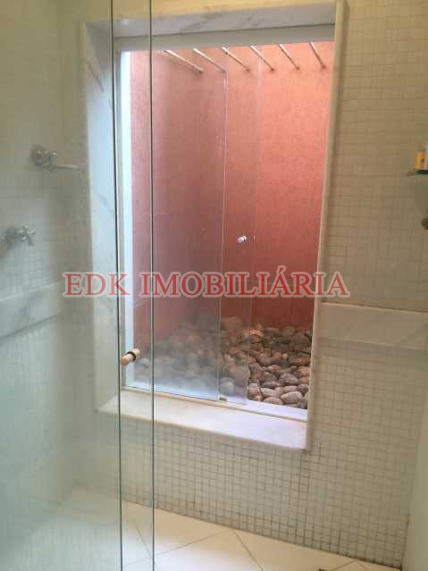 Conheça IMG_1980 do imóvel - Casa em Condomínio 4 quartos à venda Itanhangá, Rio de Janeiro - R$ 2.600.000 - 1784 - 23 IMG_1980 - Casa em Condomínio 4 quartos à venda Itanhangá, Rio de Janeiro - R$ 2.600.000 - 1784 - 23