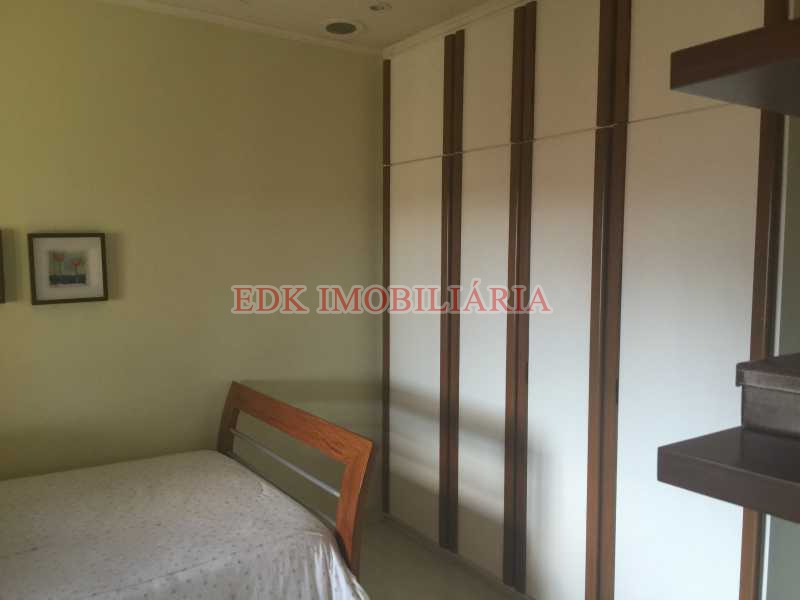 Conheça IMG_1982 do imóvel - Casa em Condomínio 4 quartos à venda Itanhangá, Rio de Janeiro - R$ 2.600.000 - 1784 - 18 IMG_1982 - Casa em Condomínio 4 quartos à venda Itanhangá, Rio de Janeiro - R$ 2.600.000 - 1784 - 18