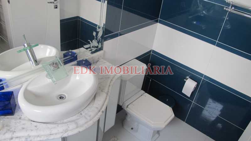 Conheça Tanque ATI 24 do imóvel - Casa em Condomínio 3 quartos à venda Tanque, Rio de Janeiro - R$ 2.000.000 - 1804 - 19 Tanque ATI 24 - Casa em Condomínio 3 quartos à venda Tanque, Rio de Janeiro - R$ 2.000.000 - 1804 - 19