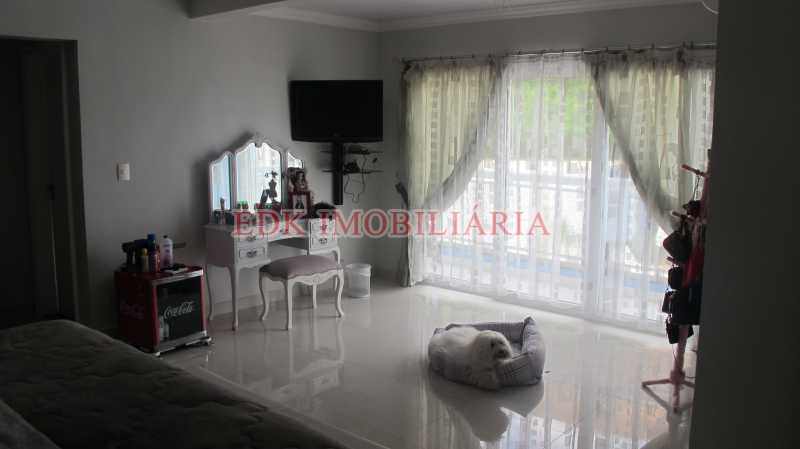Conheça Tanque ATI 32 do imóvel - Casa em Condomínio 3 quartos à venda Tanque, Rio de Janeiro - R$ 2.000.000 - 1804 - 24 Tanque ATI 32 - Casa em Condomínio 3 quartos à venda Tanque, Rio de Janeiro - R$ 2.000.000 - 1804 - 24