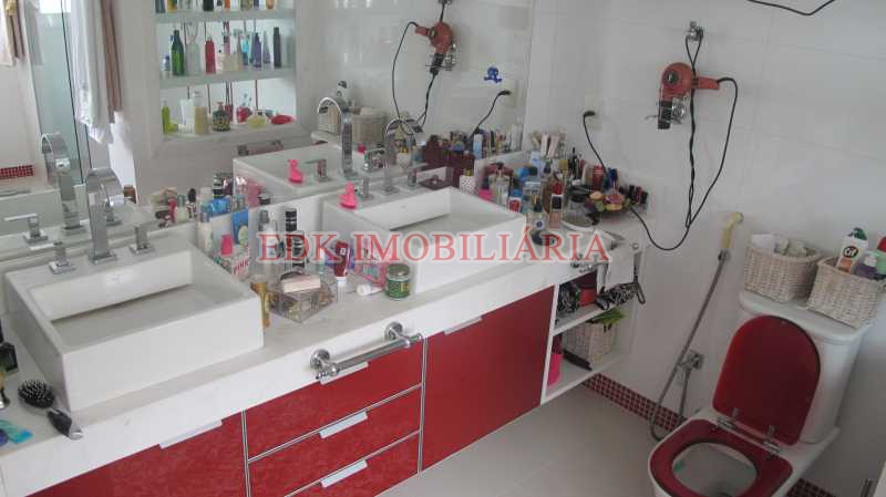 Conheça Tanque ATI 36 do imóvel - Casa em Condomínio 3 quartos à venda Tanque, Rio de Janeiro - R$ 2.000.000 - 1804 - 26 Tanque ATI 36 - Casa em Condomínio 3 quartos à venda Tanque, Rio de Janeiro - R$ 2.000.000 - 1804 - 26