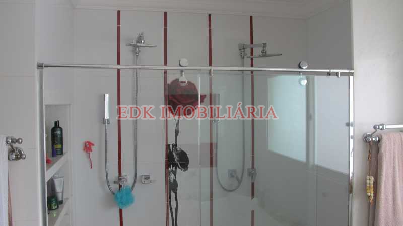 Conheça Tanque ATI 37 do imóvel - Casa em Condomínio 3 quartos à venda Tanque, Rio de Janeiro - R$ 2.000.000 - 1804 - 27 Tanque ATI 37 - Casa em Condomínio 3 quartos à venda Tanque, Rio de Janeiro - R$ 2.000.000 - 1804 - 27