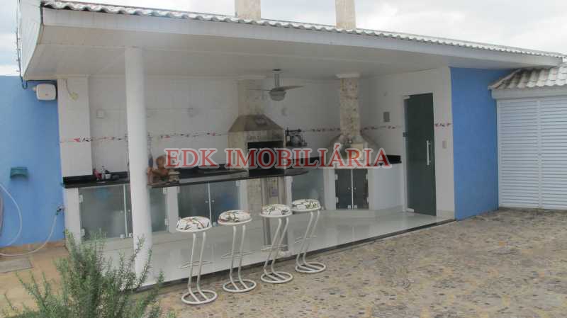 Conheça Tanque ATI 40 do imóvel - Casa em Condomínio 3 quartos à venda Tanque, Rio de Janeiro - R$ 2.000.000 - 1804 - 28 Tanque ATI 40 - Casa em Condomínio 3 quartos à venda Tanque, Rio de Janeiro - R$ 2.000.000 - 1804 - 28