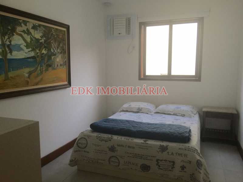 Conheça 9 do imóvel - Casa em Condomínio 3 quartos à venda Itanhangá, Rio de Janeiro - R$ 4.500.000 - 1812 - 23 9 - Casa em Condomínio 3 quartos à venda Itanhangá, Rio de Janeiro - R$ 4.500.000 - 1812 - 23