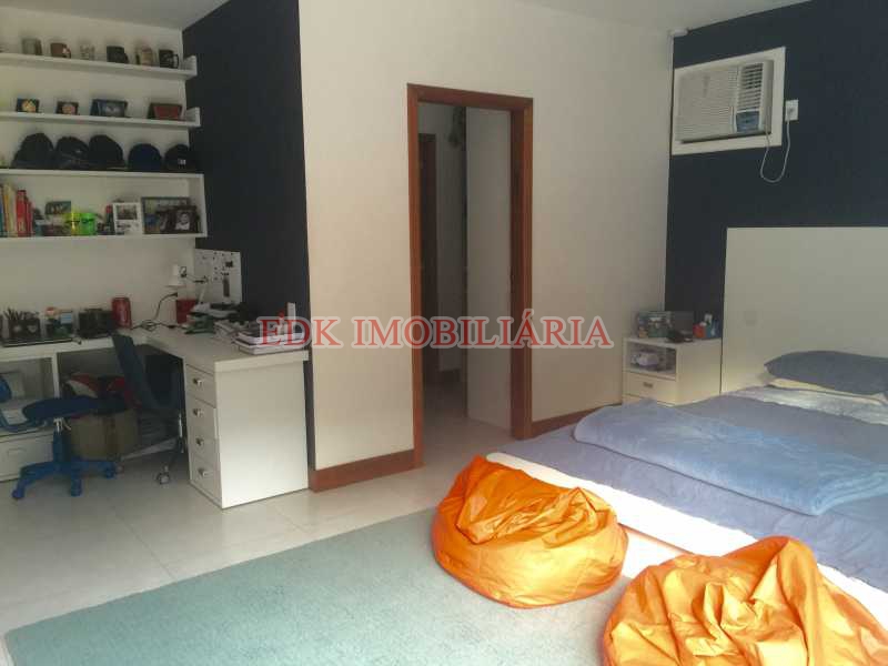 Conheça 10 do imóvel - Casa em Condomínio 3 quartos à venda Itanhangá, Rio de Janeiro - R$ 4.500.000 - 1812 - 22 10 - Casa em Condomínio 3 quartos à venda Itanhangá, Rio de Janeiro - R$ 4.500.000 - 1812 - 22