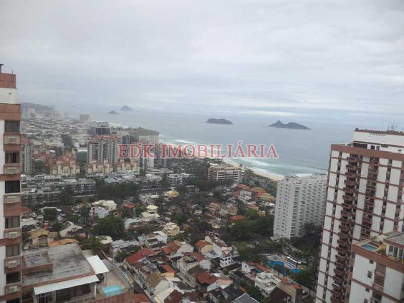 Conheça DSC04363-Copy do imóvel - Cobertura 3 quartos à venda Barra da Tijuca, Rio de Janeiro - R$ 2.730.000 - 1816 - 3 DSC04363-Copy - Cobertura 3 quartos à venda Barra da Tijuca, Rio de Janeiro - R$ 2.730.000 - 1816 - 3