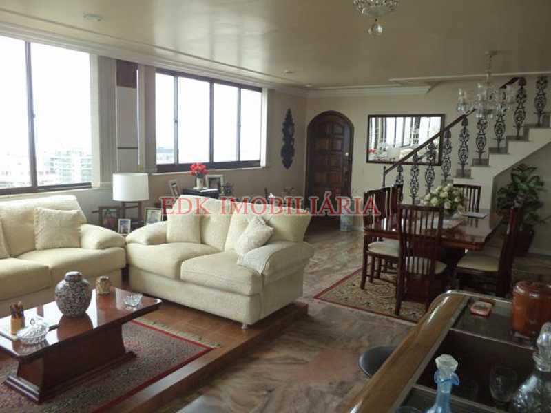 Conheça DSC04380-Copy do imóvel - Cobertura 3 quartos à venda Barra da Tijuca, Rio de Janeiro - R$ 2.730.000 - 1816 - 16 DSC04380-Copy - Cobertura 3 quartos à venda Barra da Tijuca, Rio de Janeiro - R$ 2.730.000 - 1816 - 16