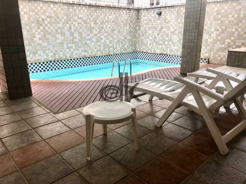 IMG_8174 - Apartamento 4 quartos à venda Jardim Oceanico, Rio de Janeiro - R$ 3.500.000 - 411 - 20