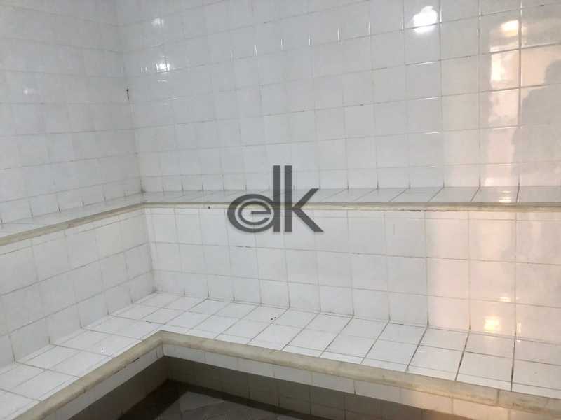 Conheça IMG_8177 do imóvel - Apartamento 4 quartos à venda Jardim Oceanico, Rio de Janeiro - R$ 3.500.000 - 411 - 22 IMG_8177 - Apartamento 4 quartos à venda Jardim Oceanico, Rio de Janeiro - R$ 3.500.000 - 411 - 22