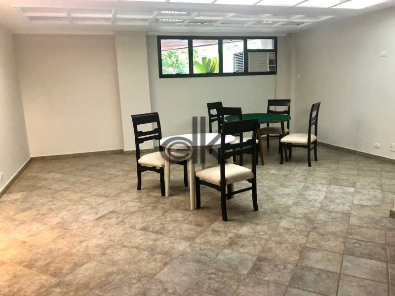 Conheça IMG_8181 do imóvel - Apartamento 4 quartos à venda Jardim Oceanico, Rio de Janeiro - R$ 3.500.000 - 411 - 18 IMG_8181 - Apartamento 4 quartos à venda Jardim Oceanico, Rio de Janeiro - R$ 3.500.000 - 411 - 18