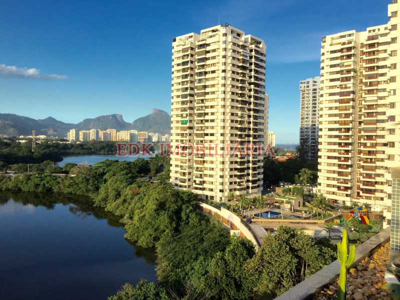 Conheça 6 do imóvel - Cobertura à venda Barra da Tijuca, Rio de Janeiro - R$ 5.000.000 - 1847 - 3 6 - Cobertura à venda Barra da Tijuca, Rio de Janeiro - R$ 5.000.000 - 1847 - 3