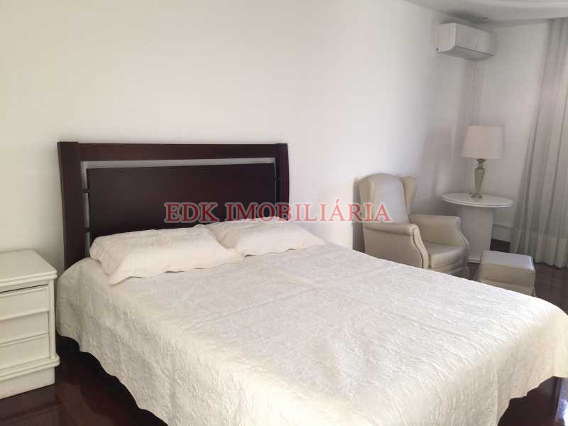 Conheça 12 do imóvel - Cobertura à venda Barra da Tijuca, Rio de Janeiro - R$ 5.000.000 - 1847 - 21 12 - Cobertura à venda Barra da Tijuca, Rio de Janeiro - R$ 5.000.000 - 1847 - 21