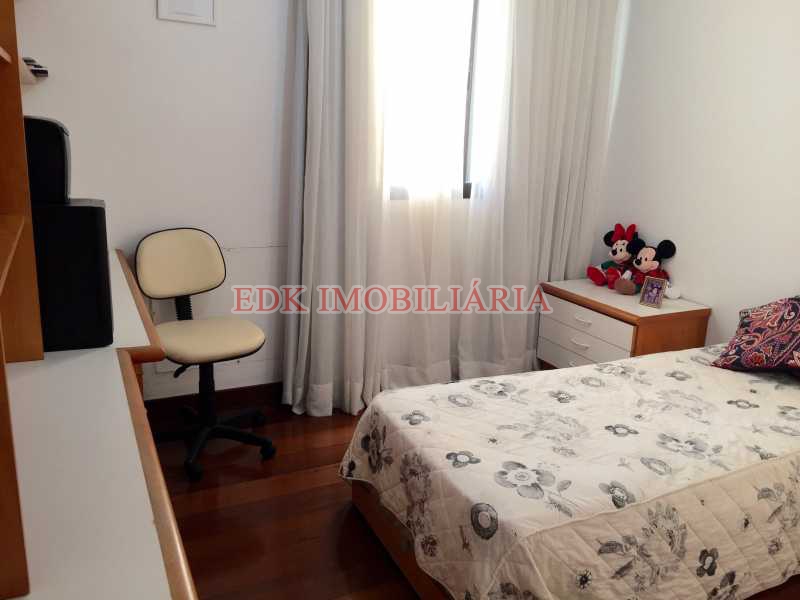 Conheça 18 do imóvel - Cobertura à venda Barra da Tijuca, Rio de Janeiro - R$ 5.000.000 - 1847 - 23 18 - Cobertura à venda Barra da Tijuca, Rio de Janeiro - R$ 5.000.000 - 1847 - 23
