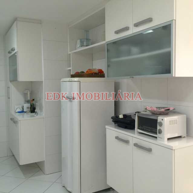 21 - Apartamento 4 quartos à venda Jardim Oceanico, Rio de Janeiro - R$ 2.300.000 - 1849 - 15