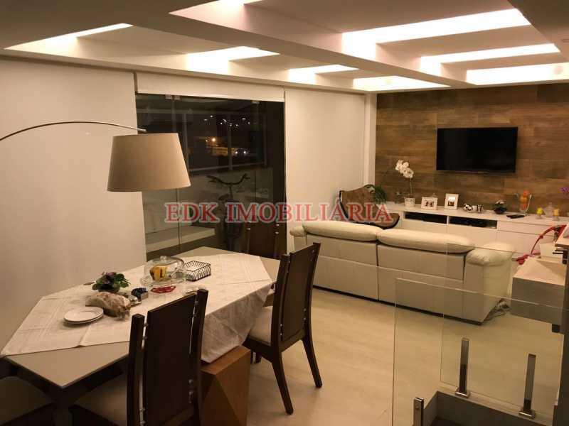 Conheça 2017-10-21-PHOTO-00000193 do imóvel - Apartamento 2 quartos à venda Recreio dos Bandeirantes, Rio de Janeiro - R$ 1.250.000 - 1927 - 1 2017-10-21-PHOTO-00000193 - Apartamento 2 quartos à venda Recreio dos Bandeirantes, Rio de Janeiro - R$ 1.250.000 - 1927 - 1