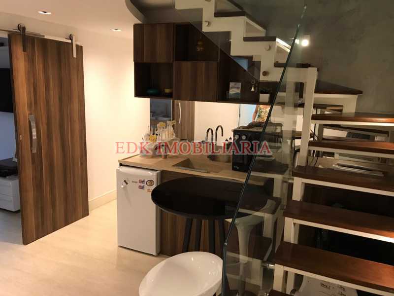 Conheça 2017-10-21-PHOTO-00000199 do imóvel - Apartamento 2 quartos à venda Recreio dos Bandeirantes, Rio de Janeiro - R$ 1.250.000 - 1927 - 5 2017-10-21-PHOTO-00000199 - Apartamento 2 quartos à venda Recreio dos Bandeirantes, Rio de Janeiro - R$ 1.250.000 - 1927 - 5