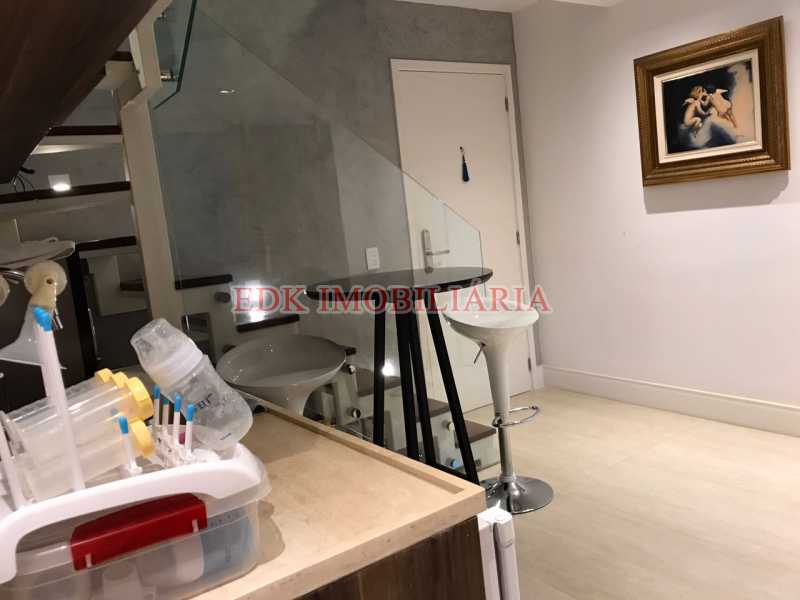Conheça 2017-10-21-PHOTO-00000200 do imóvel - Apartamento 2 quartos à venda Recreio dos Bandeirantes, Rio de Janeiro - R$ 1.250.000 - 1927 - 6 2017-10-21-PHOTO-00000200 - Apartamento 2 quartos à venda Recreio dos Bandeirantes, Rio de Janeiro - R$ 1.250.000 - 1927 - 6