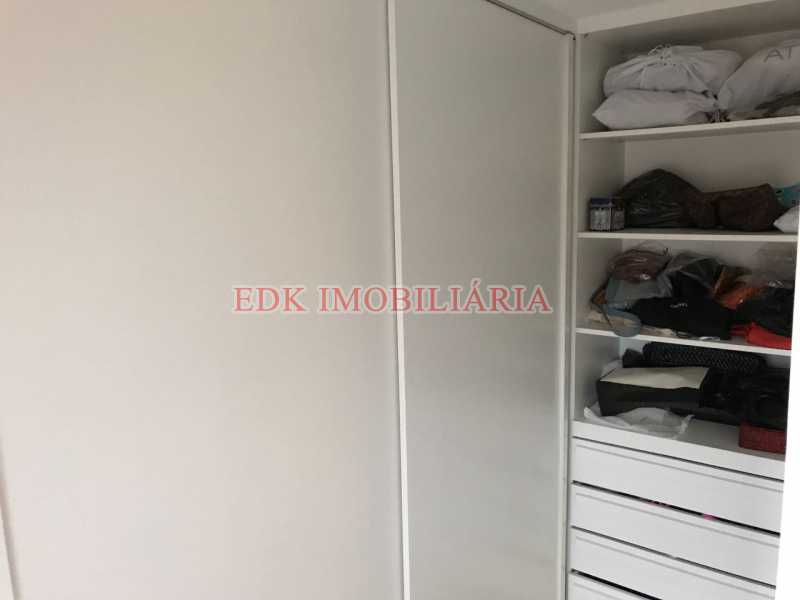 Conheça 2017-10-21-PHOTO-00000208 do imóvel - Apartamento 2 quartos à venda Recreio dos Bandeirantes, Rio de Janeiro - R$ 1.250.000 - 1927 - 13 2017-10-21-PHOTO-00000208 - Apartamento 2 quartos à venda Recreio dos Bandeirantes, Rio de Janeiro - R$ 1.250.000 - 1927 - 13