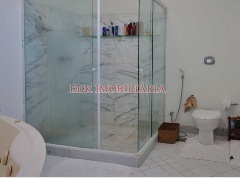 Conheça 10 do imóvel - Cobertura 3 quartos à venda Jardim Oceanico, Rio de Janeiro - R$ 3.790.000 - 1943 - 6 10 - Cobertura 3 quartos à venda Jardim Oceanico, Rio de Janeiro - R$ 3.790.000 - 1943 - 6