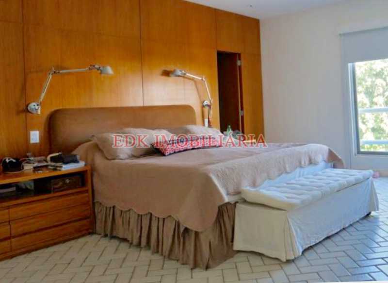 Conheça 11 do imóvel - Cobertura 3 quartos à venda Jardim Oceanico, Rio de Janeiro - R$ 3.790.000 - 1943 - 11 11 - Cobertura 3 quartos à venda Jardim Oceanico, Rio de Janeiro - R$ 3.790.000 - 1943 - 11