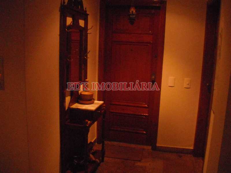 Conheça 7f22e67b-4818-4609-96c3-1301c2 do imóvel - Cobertura 3 quartos à venda Jardim Oceanico, Rio de Janeiro - R$ 3.450.000 - 1984 - 4 7f22e67b-4818-4609-96c3-1301c2 - Cobertura 3 quartos à venda Jardim Oceanico, Rio de Janeiro - R$ 3.450.000 - 1984 - 4