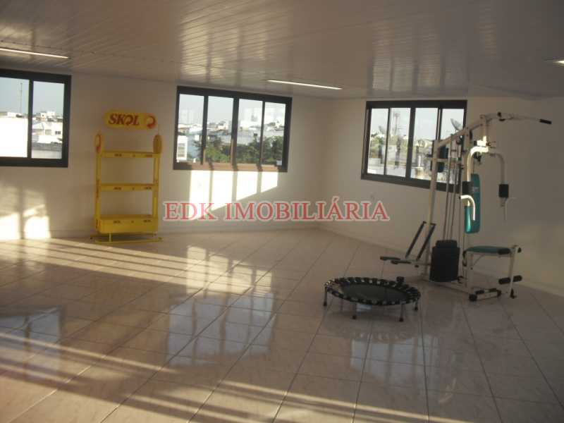 Conheça 8f895a4b-b4e0-4f9b-acf3-eb6286 do imóvel - Cobertura 3 quartos à venda Jardim Oceanico, Rio de Janeiro - R$ 3.450.000 - 1984 - 13 8f895a4b-b4e0-4f9b-acf3-eb6286 - Cobertura 3 quartos à venda Jardim Oceanico, Rio de Janeiro - R$ 3.450.000 - 1984 - 13