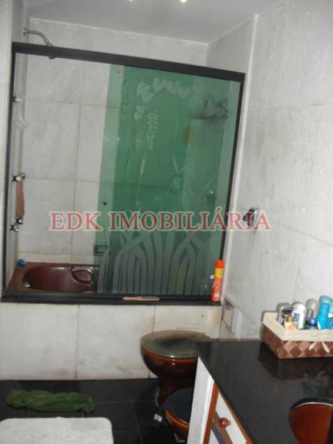 Conheça 474d0933-cff7-4b15-a342-9afe3f do imóvel - Cobertura 3 quartos à venda Jardim Oceanico, Rio de Janeiro - R$ 3.450.000 - 1984 - 10 474d0933-cff7-4b15-a342-9afe3f - Cobertura 3 quartos à venda Jardim Oceanico, Rio de Janeiro - R$ 3.450.000 - 1984 - 10