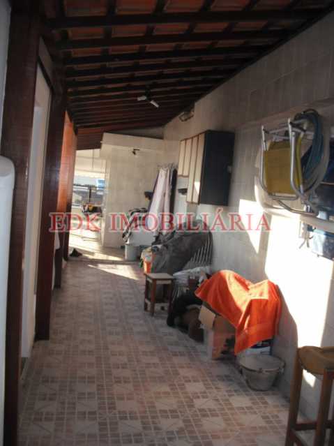 Conheça 1157f40f-73ce-4bad-952a-bd93d9 do imóvel - Cobertura 3 quartos à venda Jardim Oceanico, Rio de Janeiro - R$ 3.450.000 - 1984 - 14 1157f40f-73ce-4bad-952a-bd93d9 - Cobertura 3 quartos à venda Jardim Oceanico, Rio de Janeiro - R$ 3.450.000 - 1984 - 14