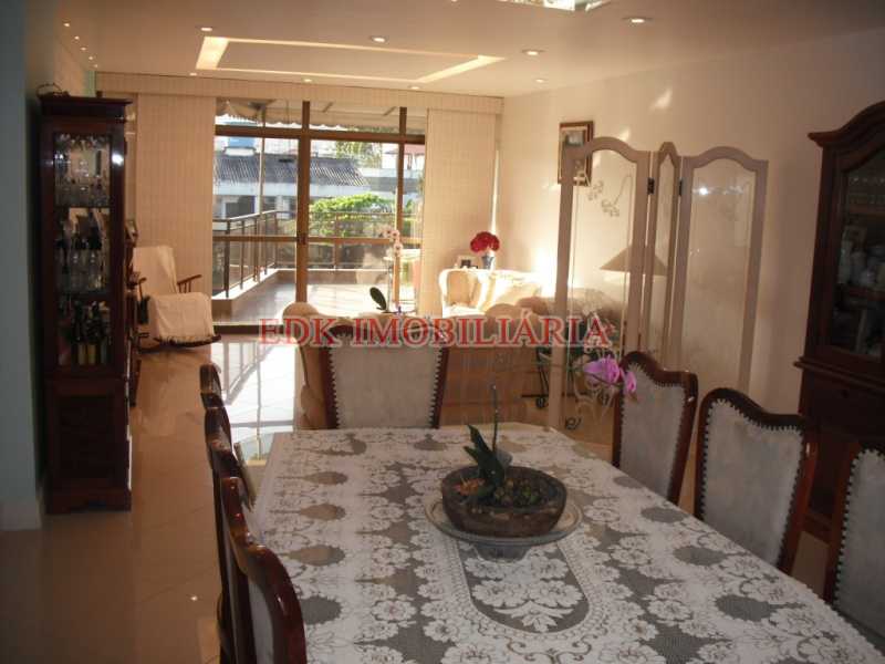 Conheça 35174b04-e32f-4452-b3c6-b8abfa do imóvel - Cobertura 3 quartos à venda Jardim Oceanico, Rio de Janeiro - R$ 3.450.000 - 1984 - 16 35174b04-e32f-4452-b3c6-b8abfa - Cobertura 3 quartos à venda Jardim Oceanico, Rio de Janeiro - R$ 3.450.000 - 1984 - 16