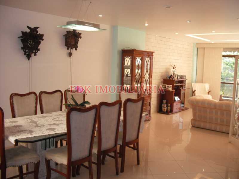 Conheça 59445c21-256b-427f-bea4-152669 do imóvel - Cobertura 3 quartos à venda Jardim Oceanico, Rio de Janeiro - R$ 3.450.000 - 1984 - 17 59445c21-256b-427f-bea4-152669 - Cobertura 3 quartos à venda Jardim Oceanico, Rio de Janeiro - R$ 3.450.000 - 1984 - 17