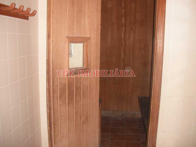 Conheça 284890a9-8039-4059-9df3-16f445 do imóvel - Cobertura 3 quartos à venda Jardim Oceanico, Rio de Janeiro - R$ 3.450.000 - 1984 - 12 284890a9-8039-4059-9df3-16f445 - Cobertura 3 quartos à venda Jardim Oceanico, Rio de Janeiro - R$ 3.450.000 - 1984 - 12