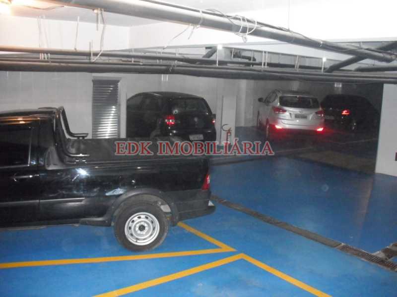 Conheça 949889b3-ed40-4438-9690-7a31a7 do imóvel - Cobertura 3 quartos à venda Jardim Oceanico, Rio de Janeiro - R$ 3.450.000 - 1984 - 23 949889b3-ed40-4438-9690-7a31a7 - Cobertura 3 quartos à venda Jardim Oceanico, Rio de Janeiro - R$ 3.450.000 - 1984 - 23