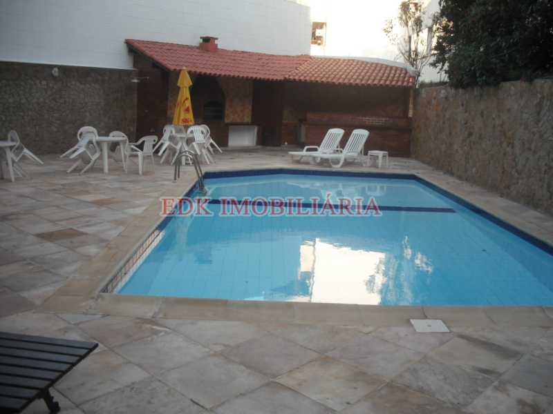 Conheça a7fb4227-6fde-4f6f-9746-6385b6 do imóvel - Cobertura 3 quartos à venda Jardim Oceanico, Rio de Janeiro - R$ 3.450.000 - 1984 - 21 a7fb4227-6fde-4f6f-9746-6385b6 - Cobertura 3 quartos à venda Jardim Oceanico, Rio de Janeiro - R$ 3.450.000 - 1984 - 21